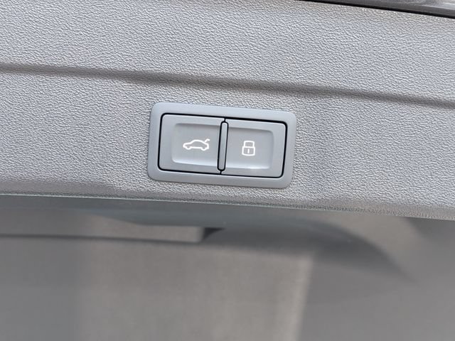 New 2026 Audi A5 2.0T Premium Plus AWD/4WD image 19