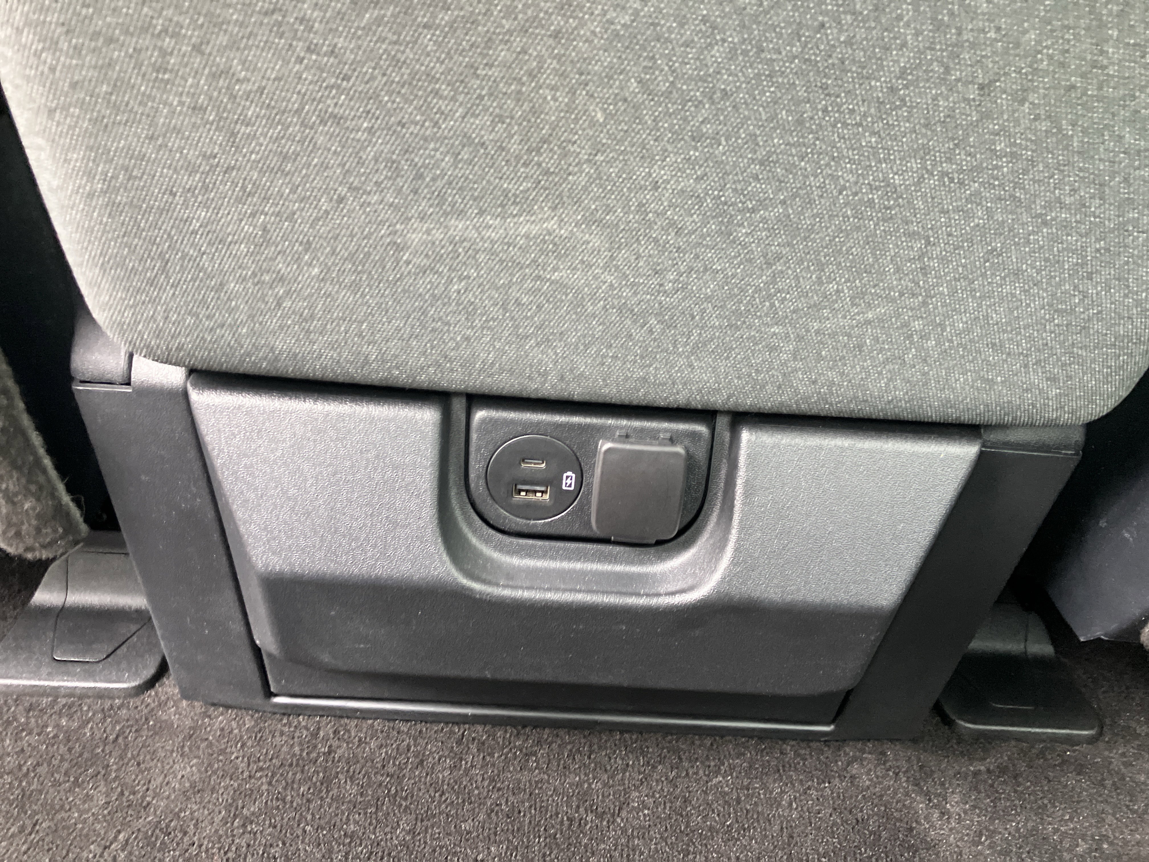 Used 2021 Ford F150 XLT w/ XTR Package image 15