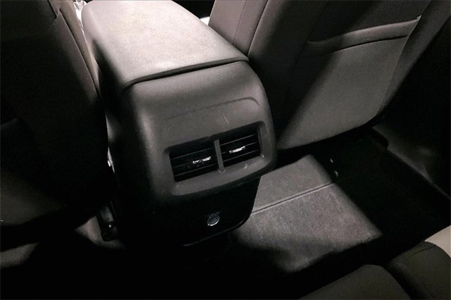 Used 2018 Chevrolet Equinox LS image 10