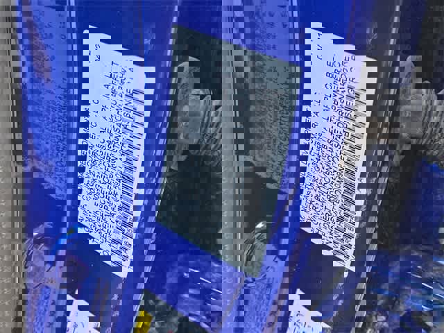 Used 2021 Honda Accord Sport Special Edition image 36