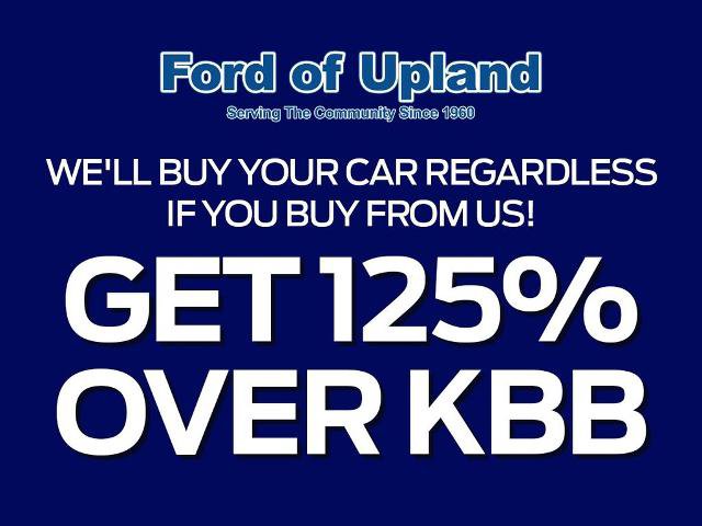 Used 2024 Chevrolet Tahoe Premier AWD/4WD image 3