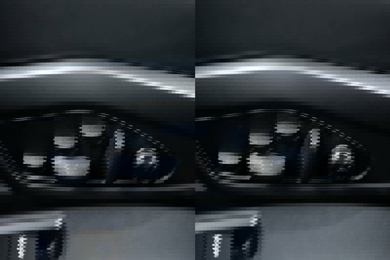 New 2026 Porsche 911 Carrera GTS image 17