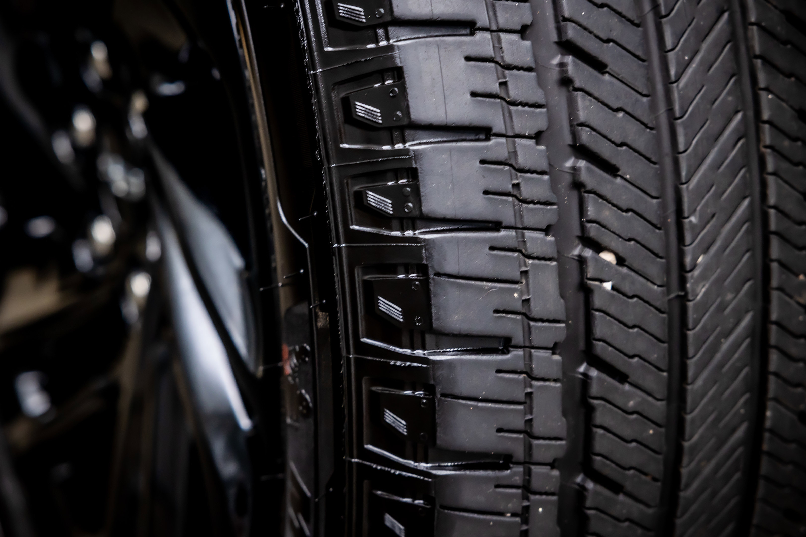 Used 2025 Lincoln Navigator L Reserve image 26