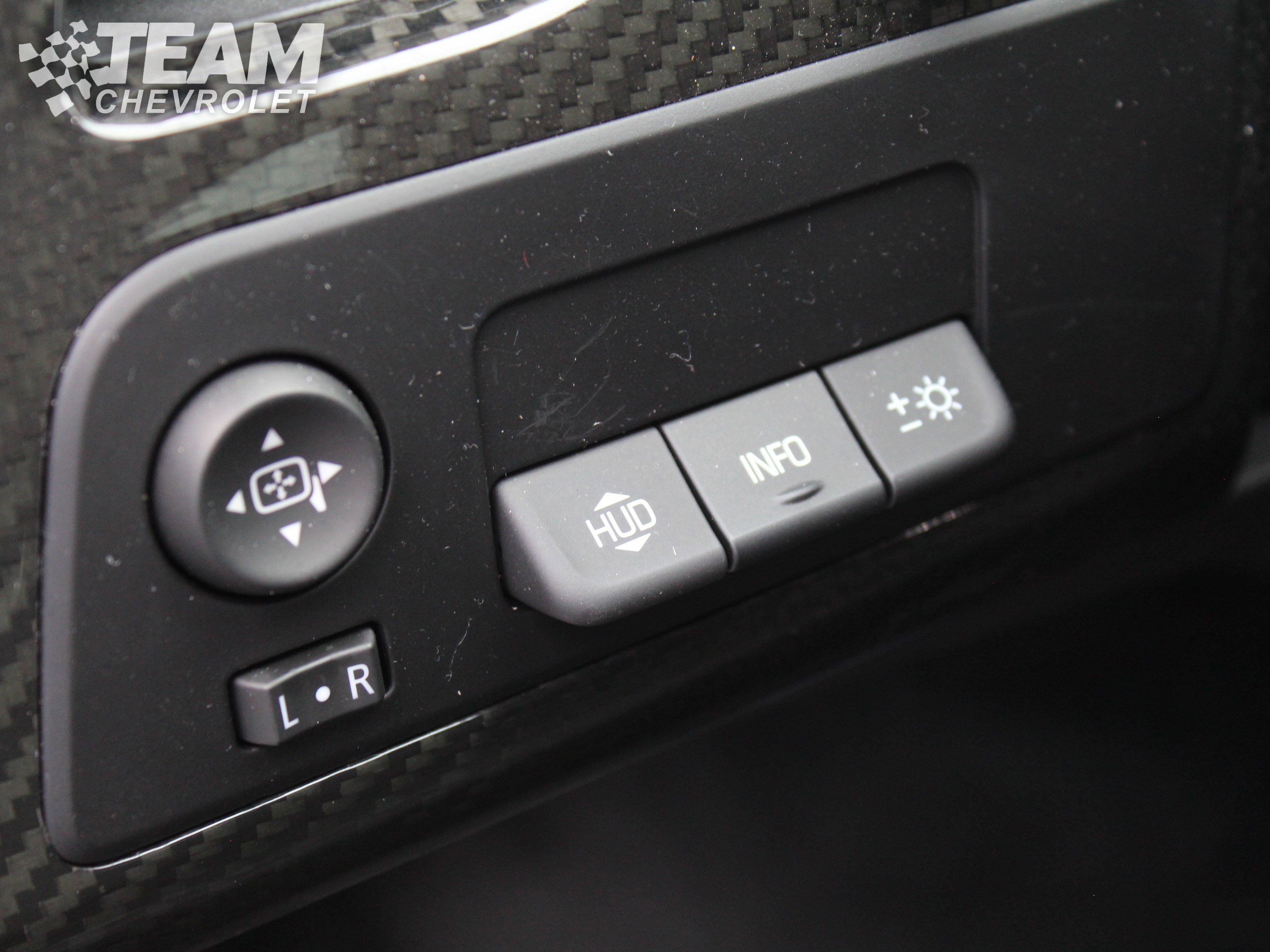 Used 2019 Chevrolet Corvette ZR1 image 14