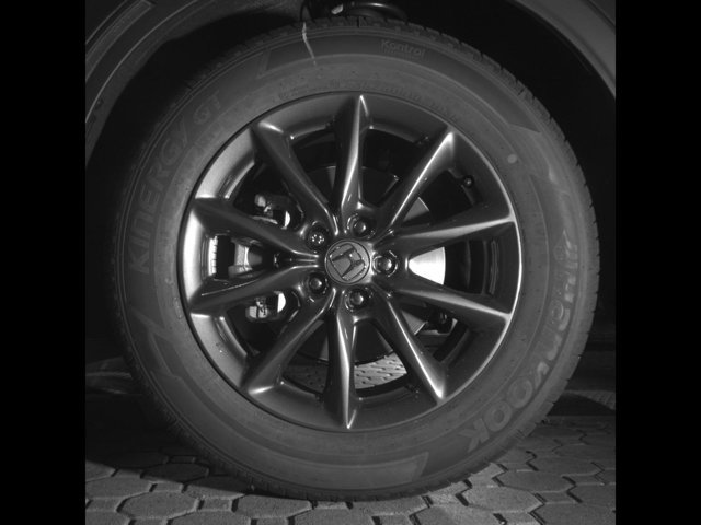 New 2027 Honda CR-V EX-L image 21