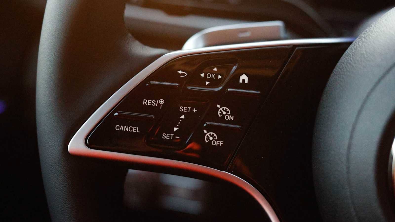 New 2026 Mercedes-Benz GLE 350 4MATIC image 30