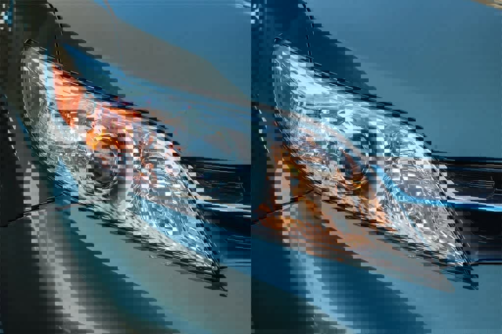 Used 2020 Toyota Sienna XLE Premium image 4