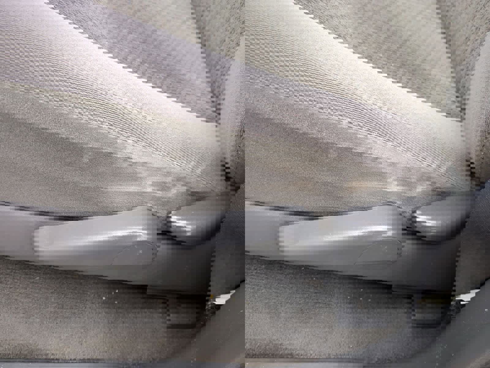 Used 2006 Toyota Tundra SR5 image 17