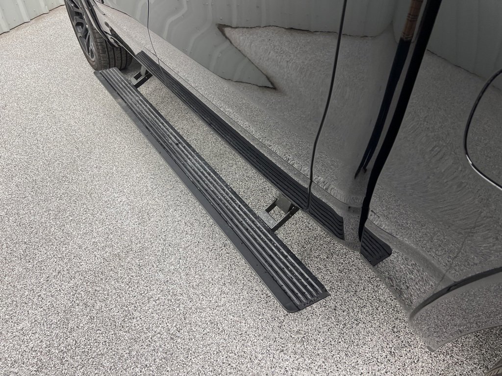 Used 2026 RAM 1500 Limited image 10