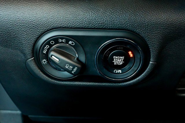 Used 2022 Maserati Levante GT image 45