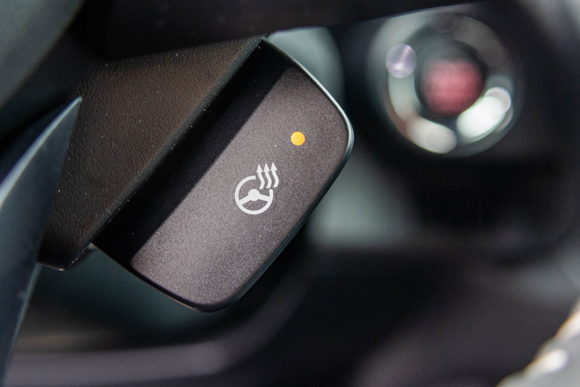 New 2026 Subaru Forester Limited AWD/4WD image 11