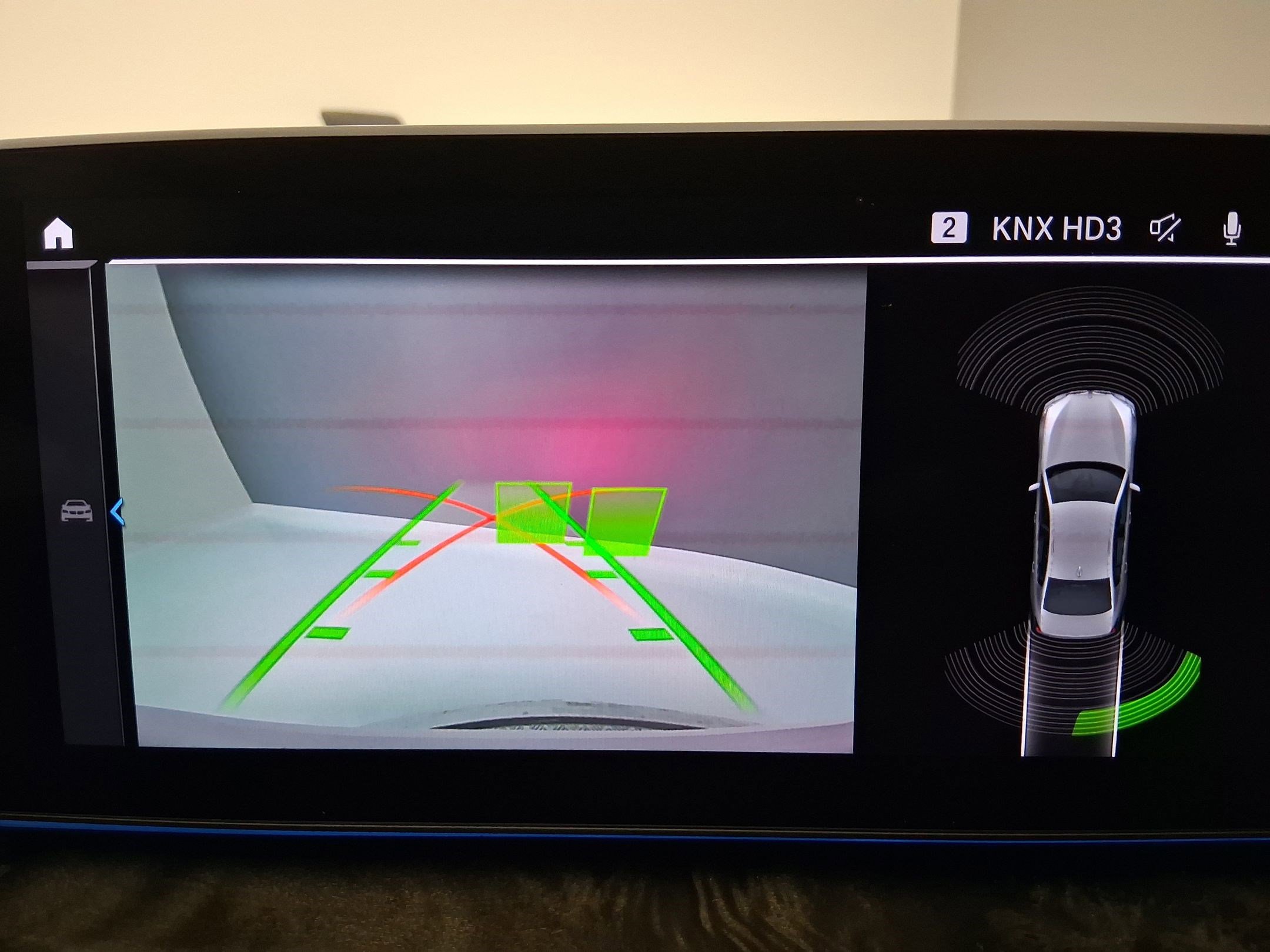 Certified 2023 BMW 530e 530e w/ M Sport Package image 30