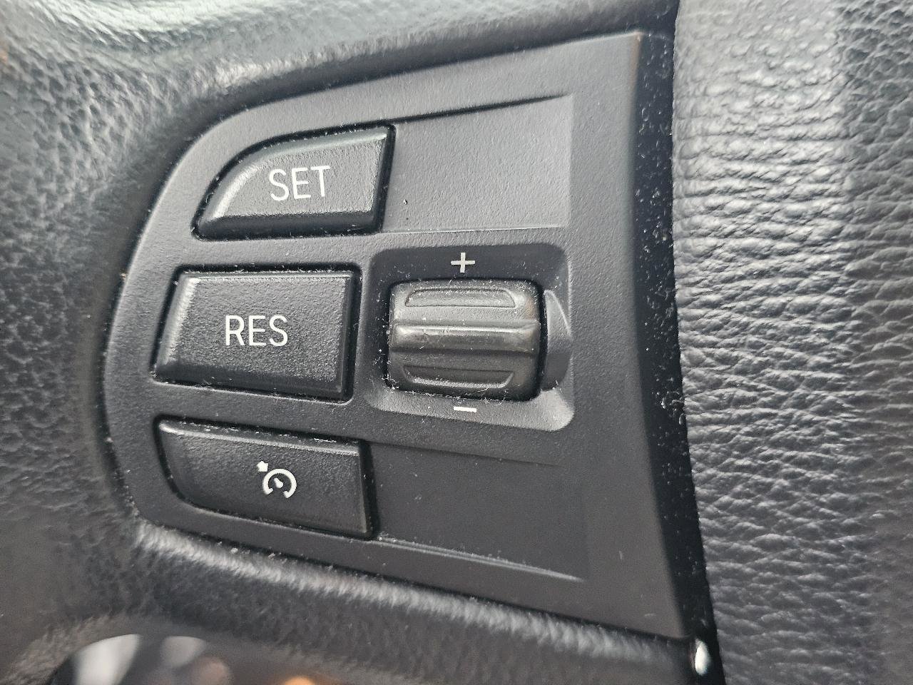 Used 2012 BMW X3 xDrive28i image 22