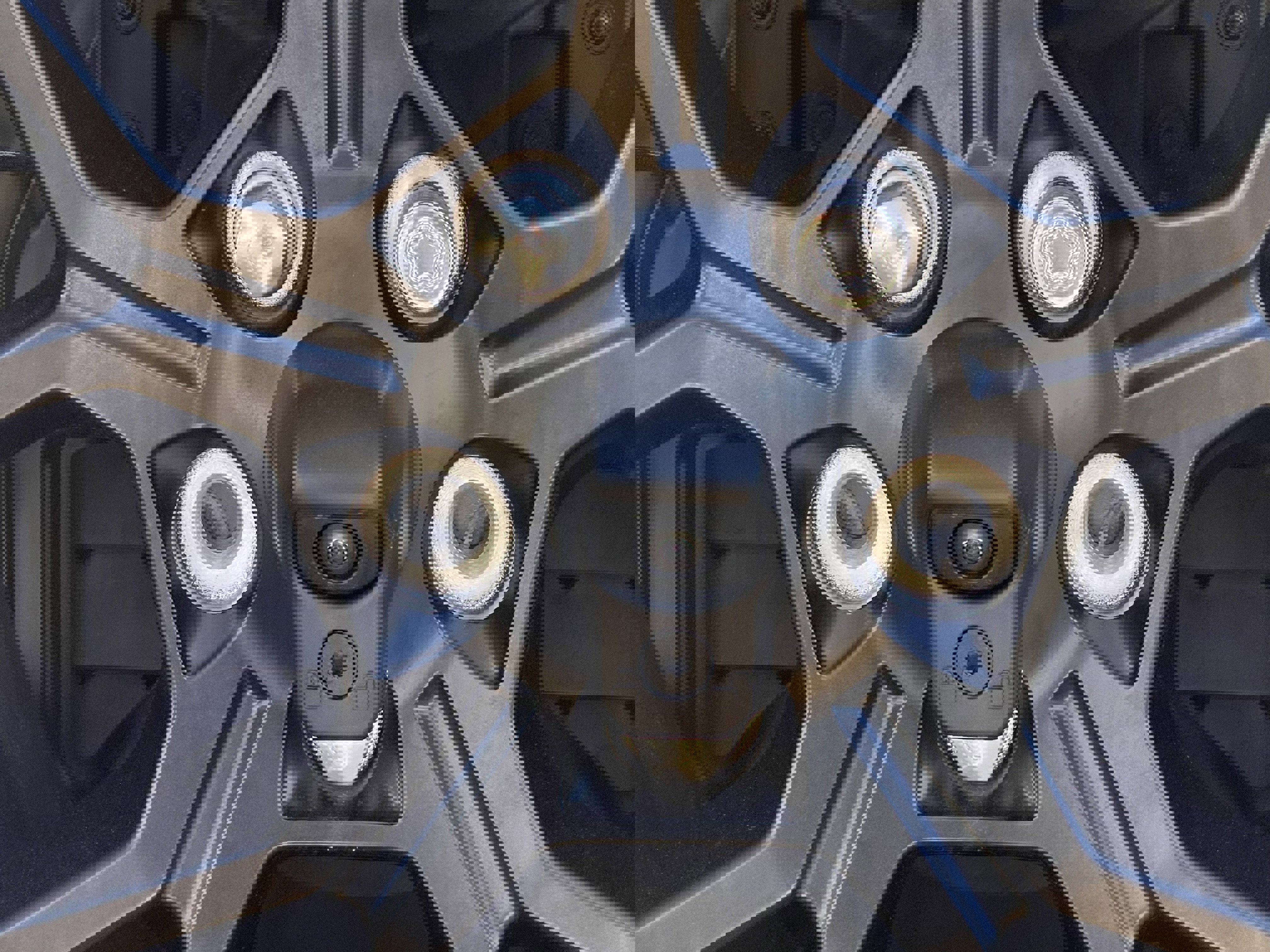 New 2026 Jeep Wrangler Willys image 15