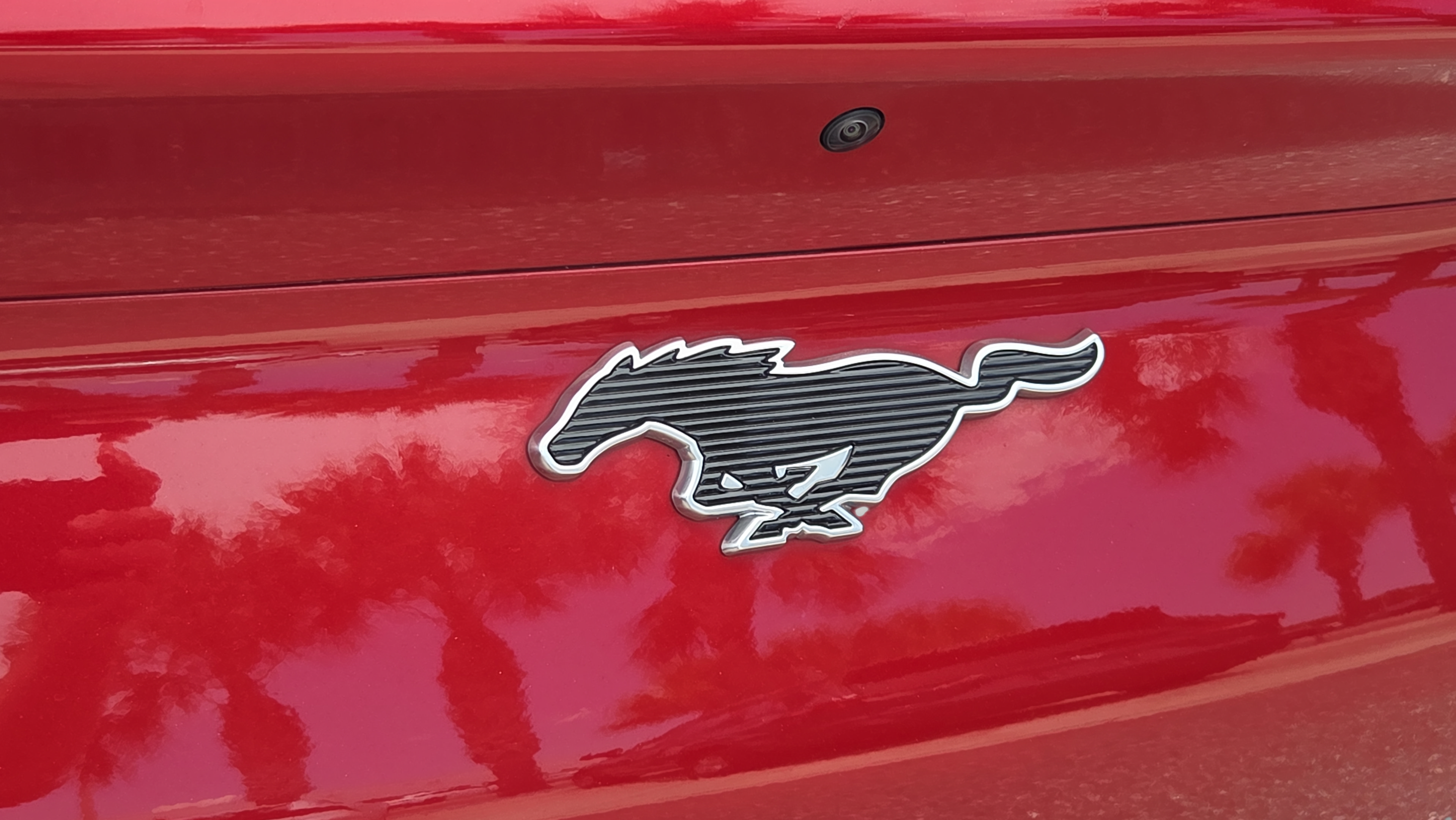 Used 2021 Ford Mustang Mach-E Select w/ Comfort/Technology Package AWD/4WD image 33