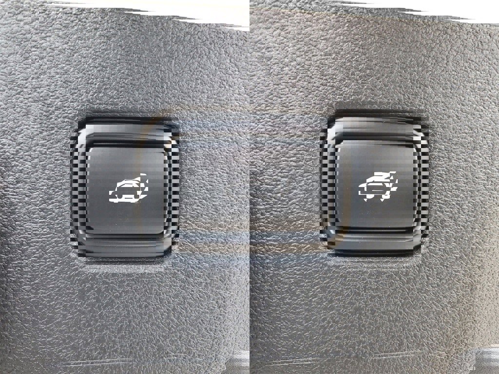 New 2026 Kia Sportage EX image 29