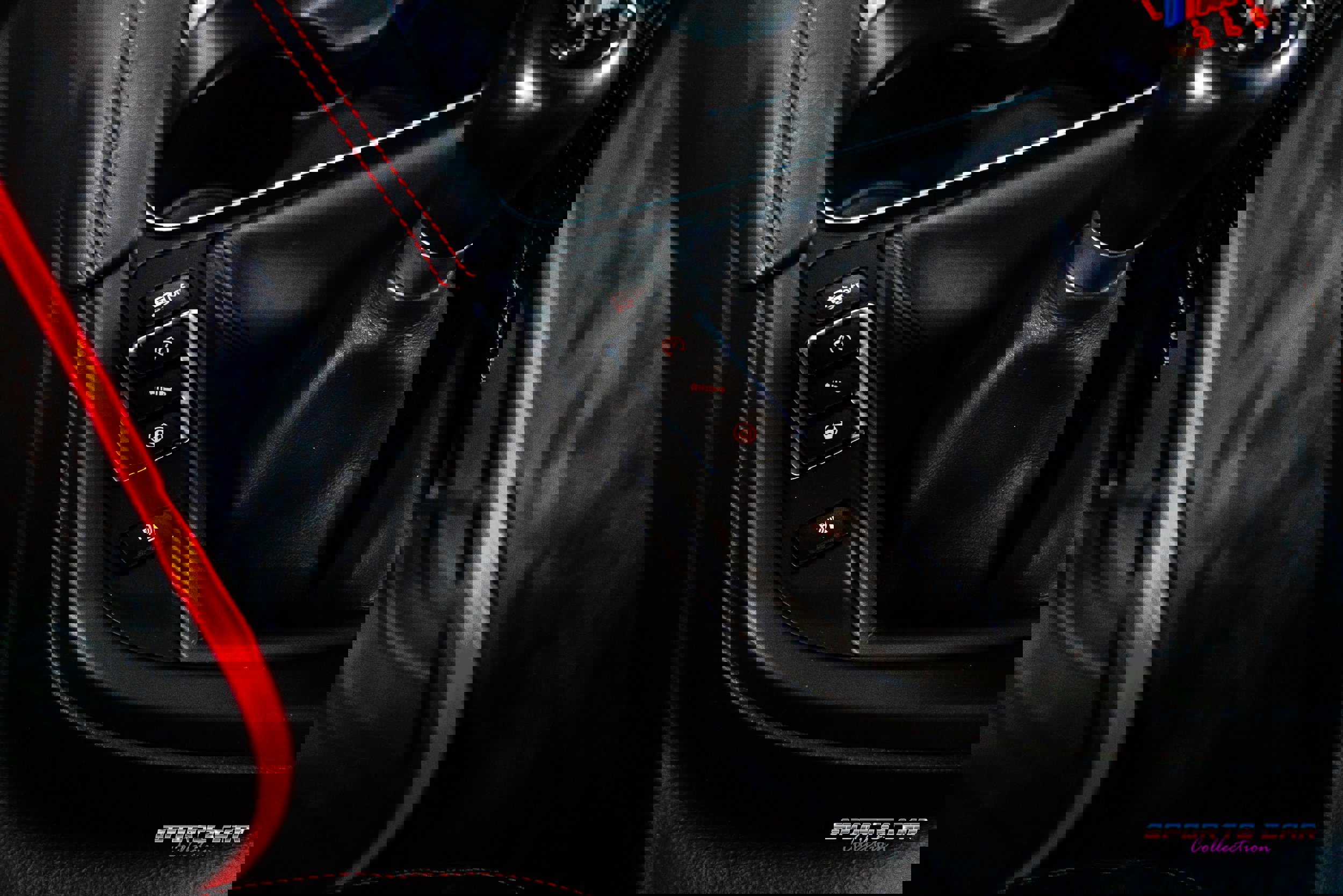 Used 2017 BMW M4 Coupe image 24