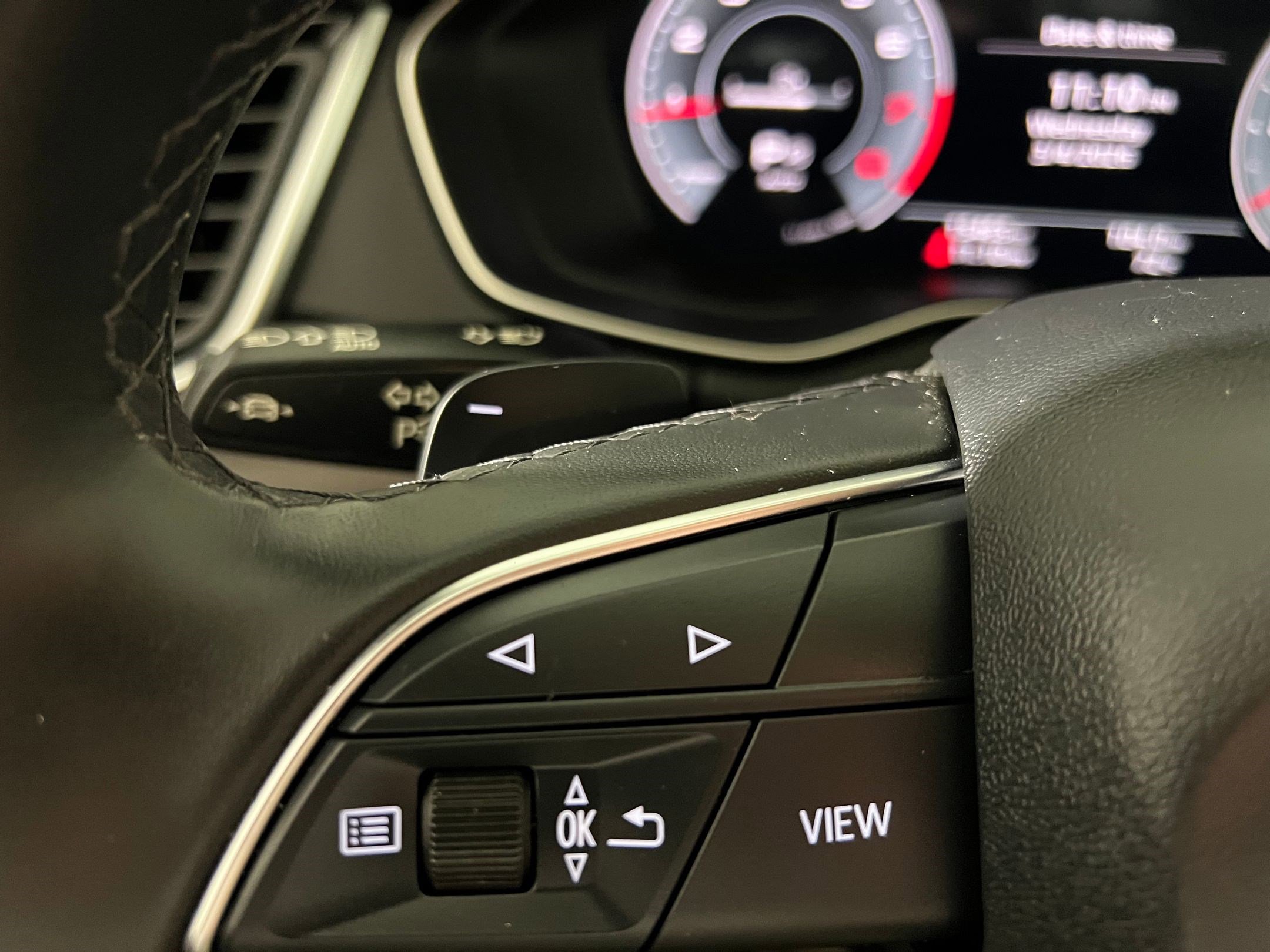 Used 2023 Audi Q5 2.0T Premium Plus image 16