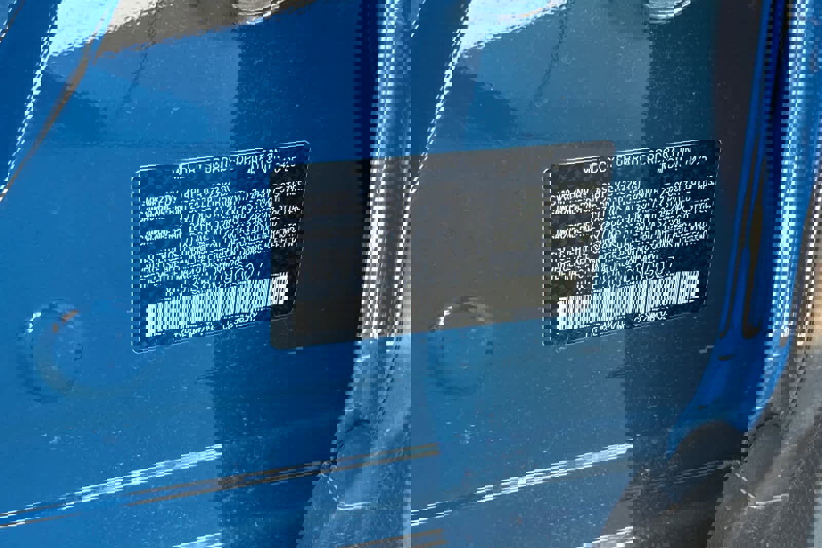 Used 2025 Subaru Forester Wilderness w/ Wilderness Package image 28