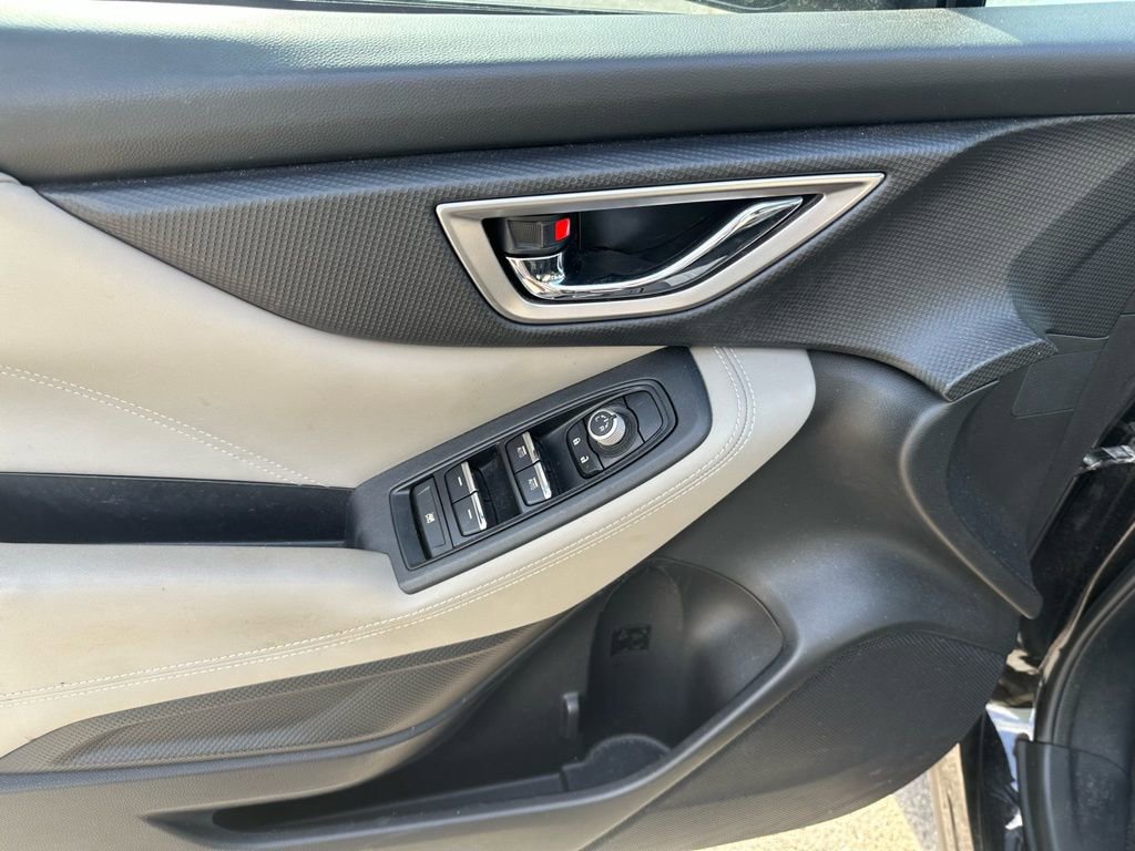 Used 2019 Subaru Forester Limited w/ Popular Package #3 image 23