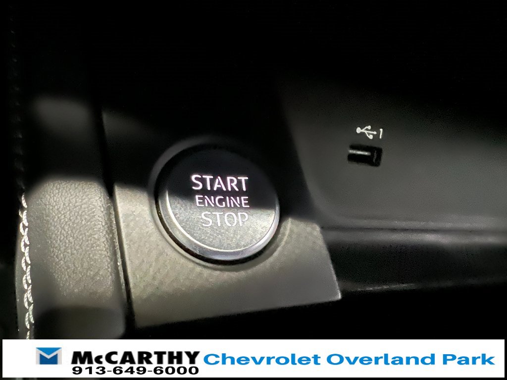 Used 2024 Audi A5 2.0T Premium Plus image 19