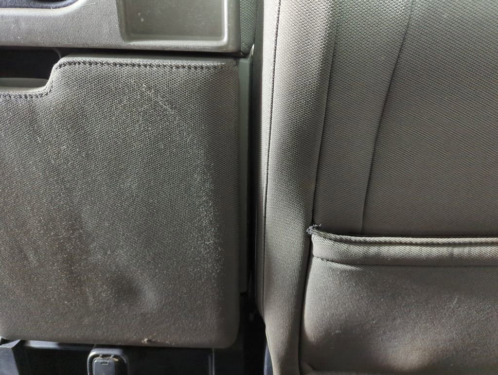 Used 2018 Ford F150 XLT w/ Equipment Group 301A Mid image 30