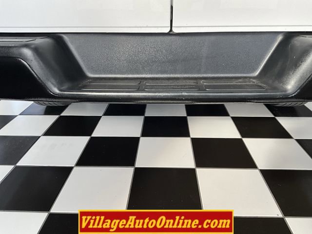 Used 2019 Chevrolet Express 2500 w/ Driver Convenience Package image 28