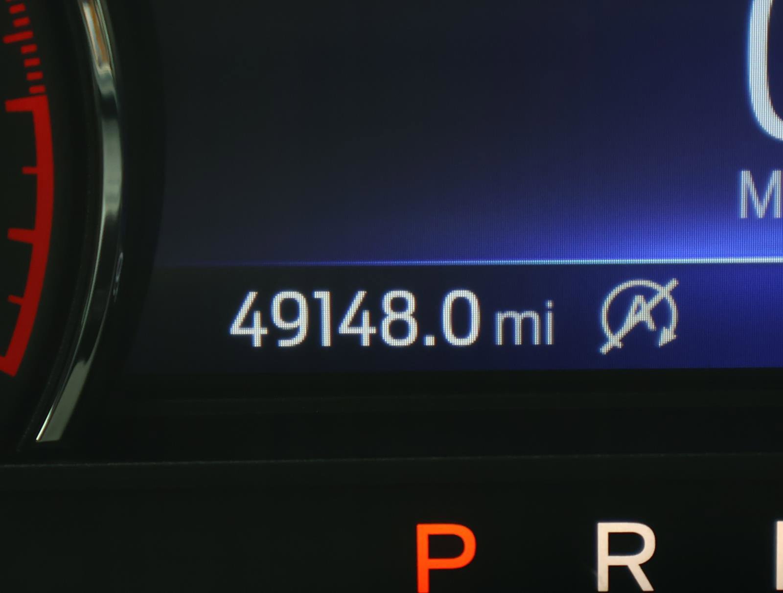 Used 2021 Ford Explorer XLT image 29