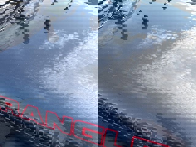 Used 2014 Jeep Wrangler Sport AWD/4WD image 26