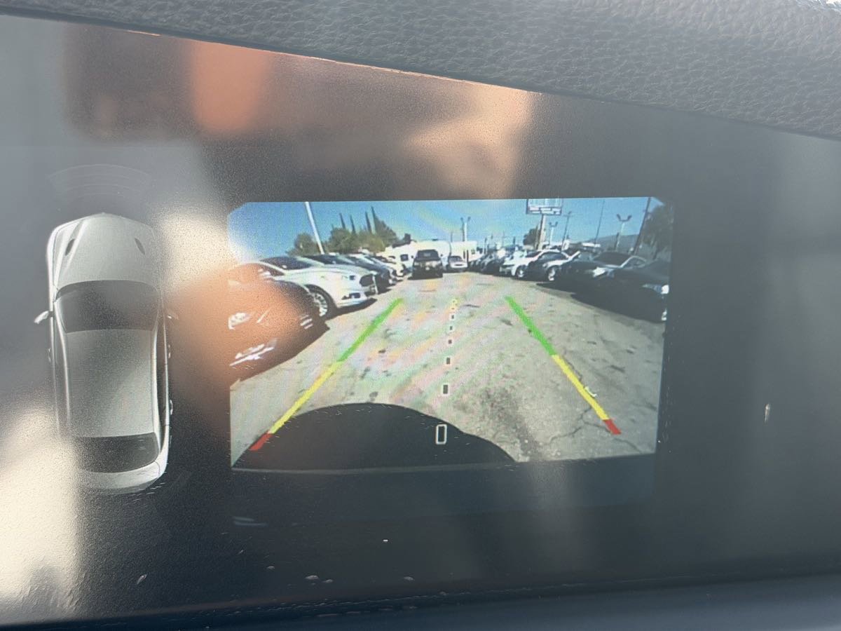 Used 2019 Alfa Romeo Giulia w/ Nero Edizione image 17