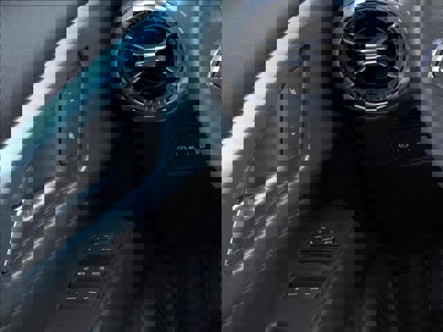 New 2026 Chevrolet Equinox EV LT image 22