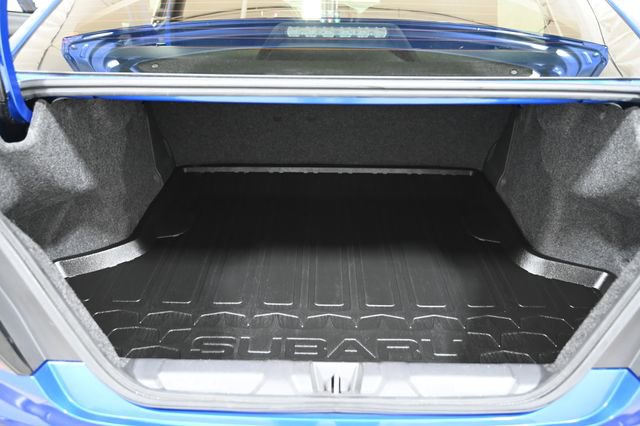Certified 2024 Subaru WRX Premium image 19
