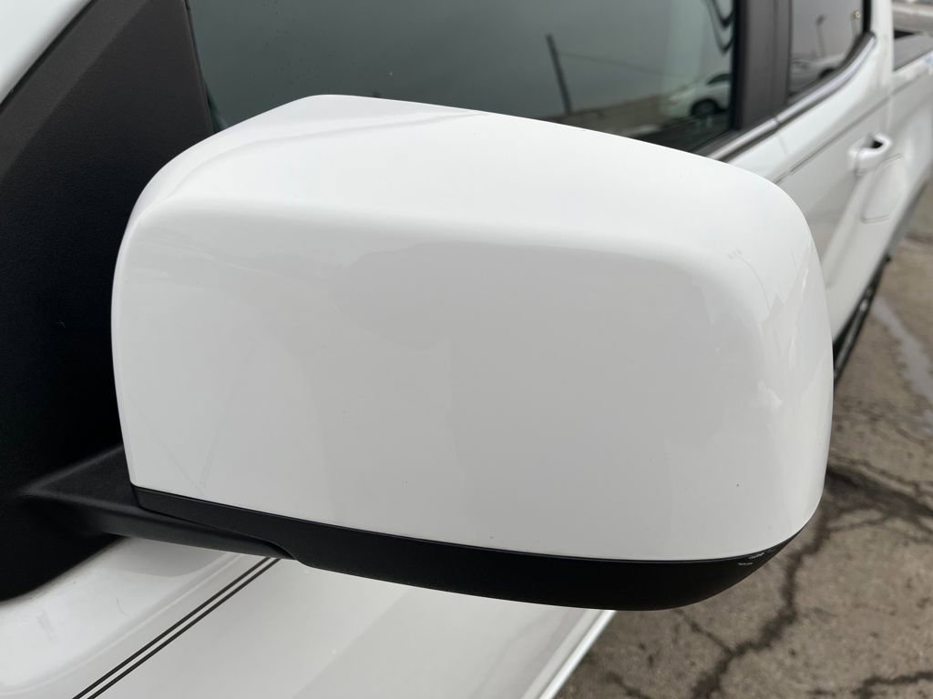 Used 2020 Chevrolet Colorado LT image 37