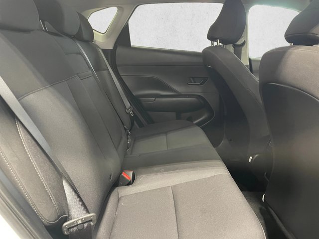Used 2026 Hyundai Kona SEL Sport FWD image 19