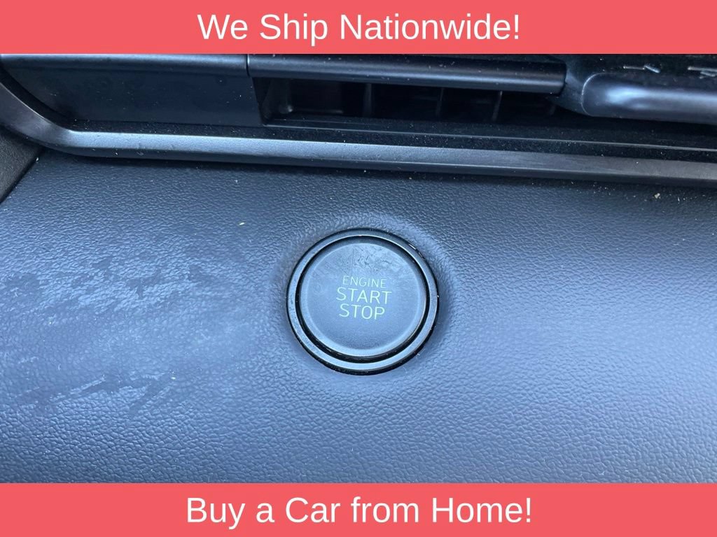 Used 2025 Hyundai Elantra Sport FWD image 22