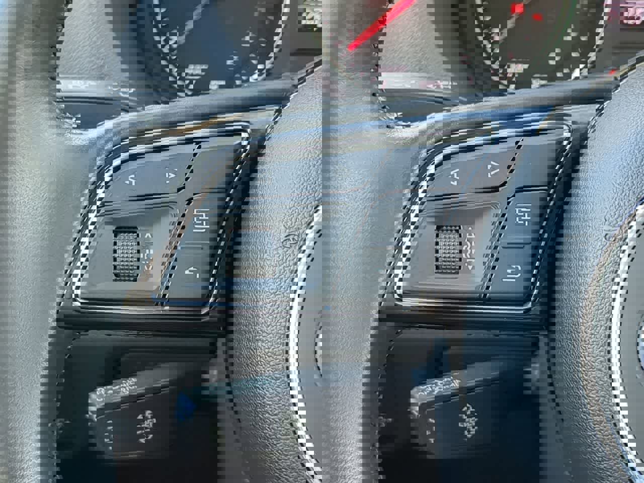 Used 2018 Audi A3 2.0T Premium w/ Convenience Package image 24