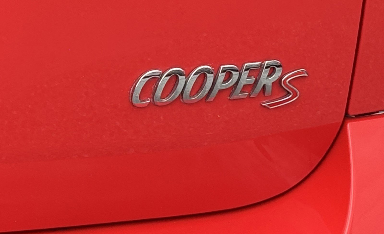 Used 2012 MINI Cooper Countryman S image 34