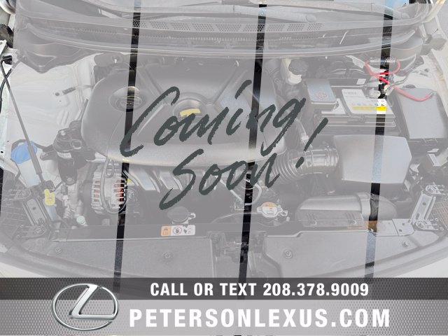 Used 2015 Kia Forte EX w/ UVO Package W/17" Alloys FWD image 10