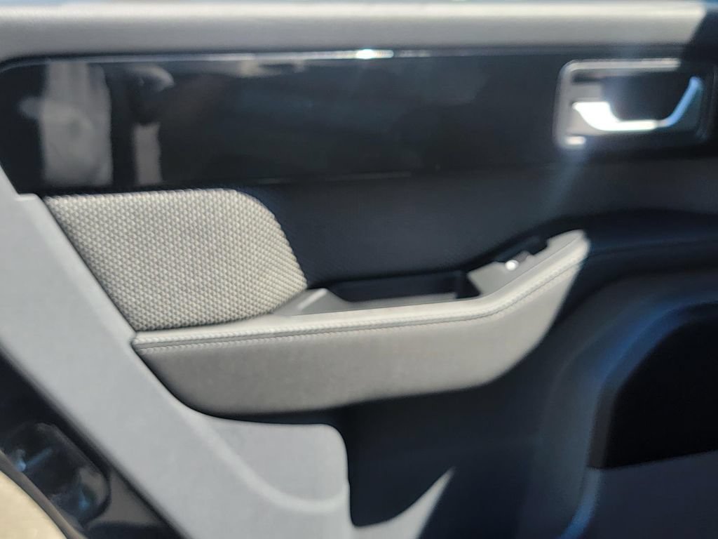 New 2026 INEOS Grenadier Station Wagon AWD/4WD image 15