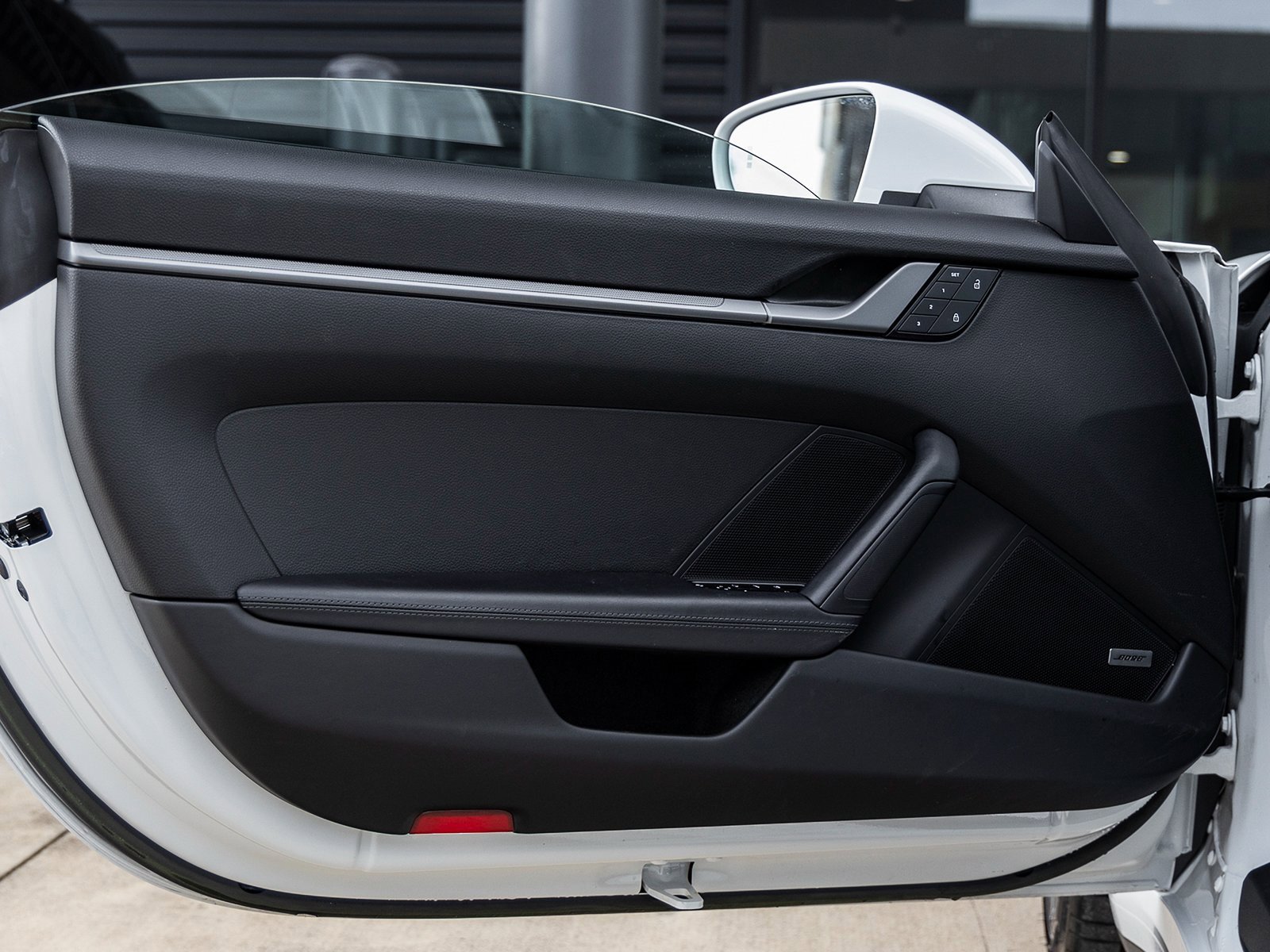 Certified 2022 Porsche 911 Carrera image 24