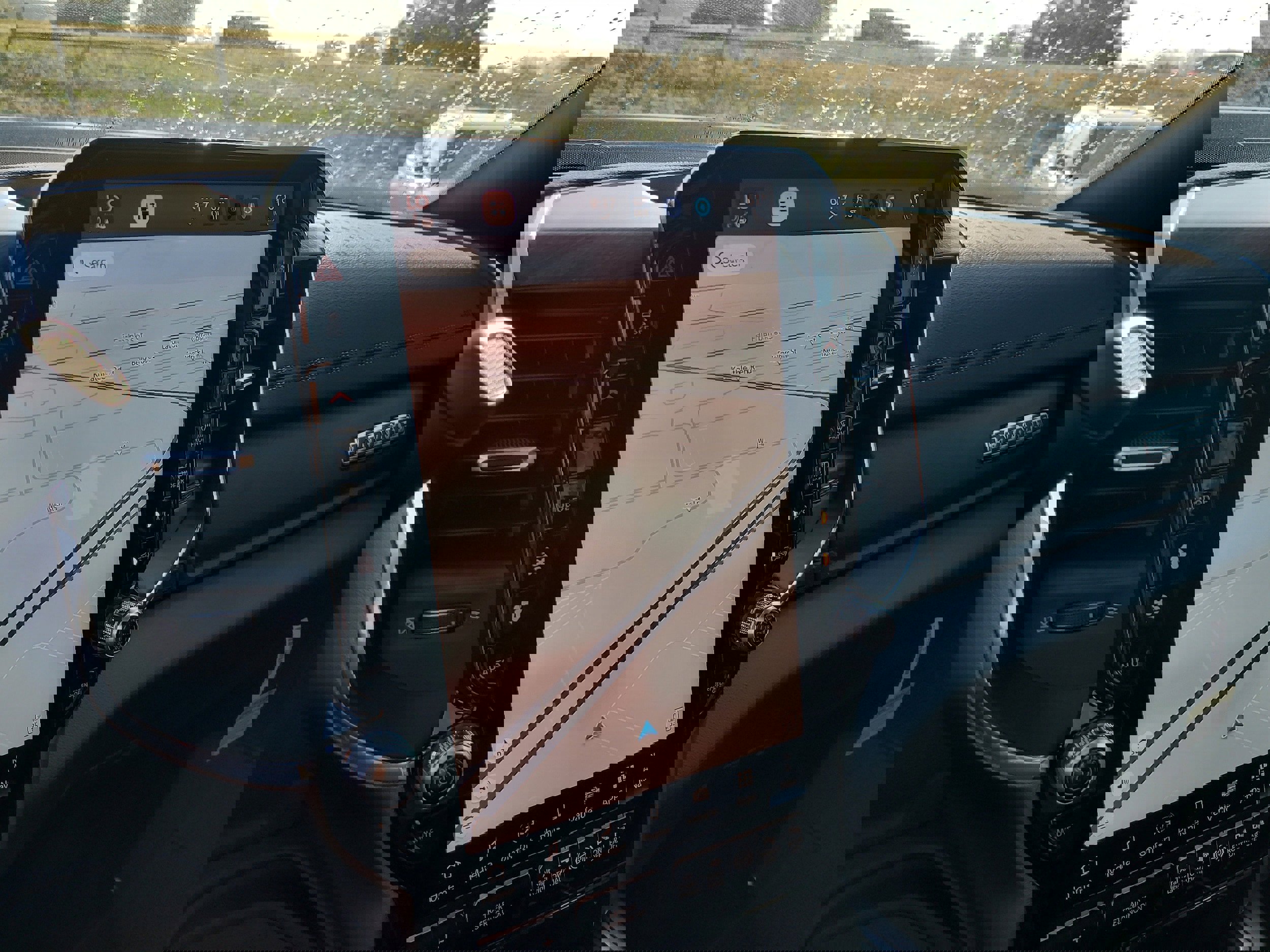 New 2026 RAM 2500 Laramie image 17