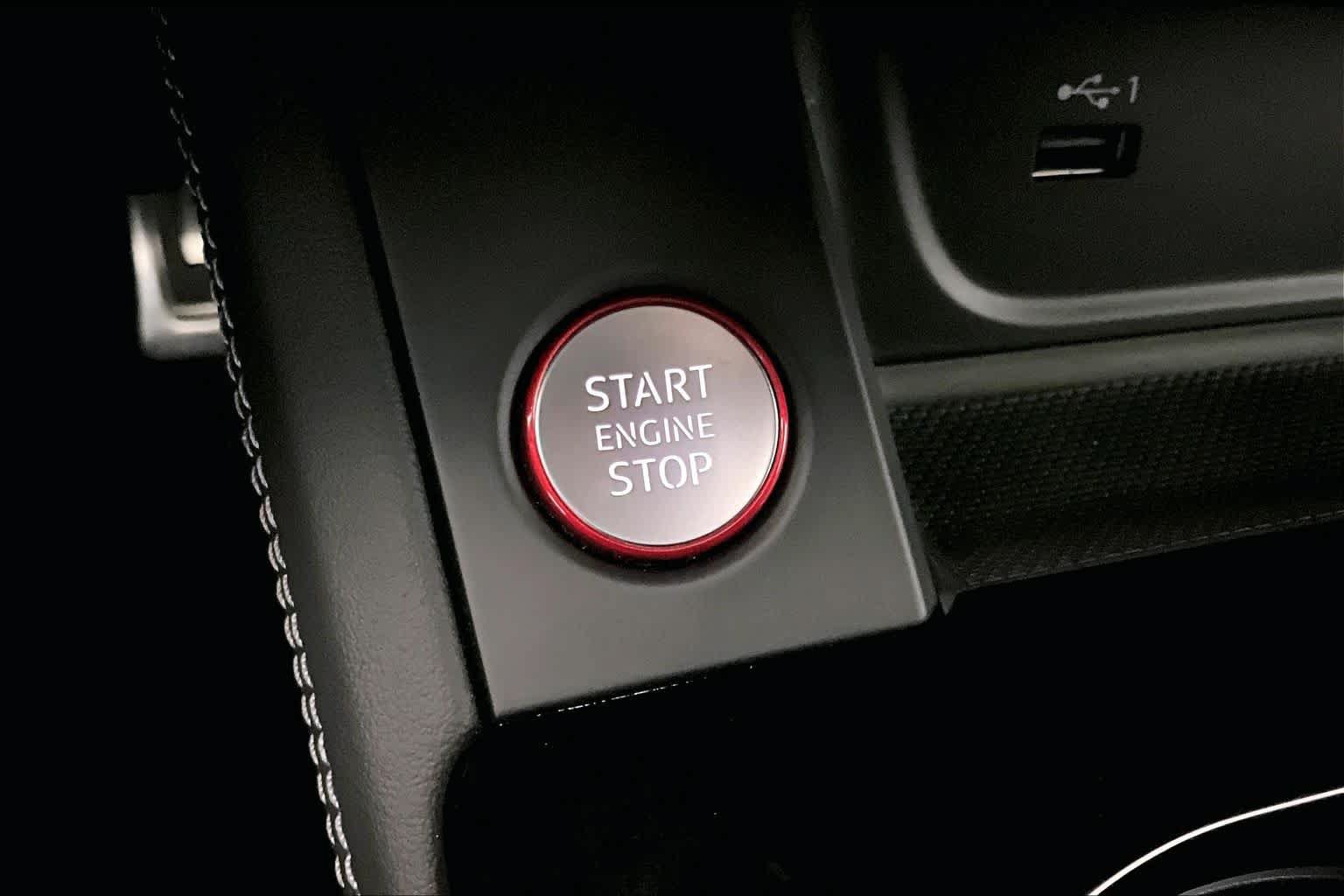 Used 2024 Audi S5 Premium Plus AWD/4WD image 33