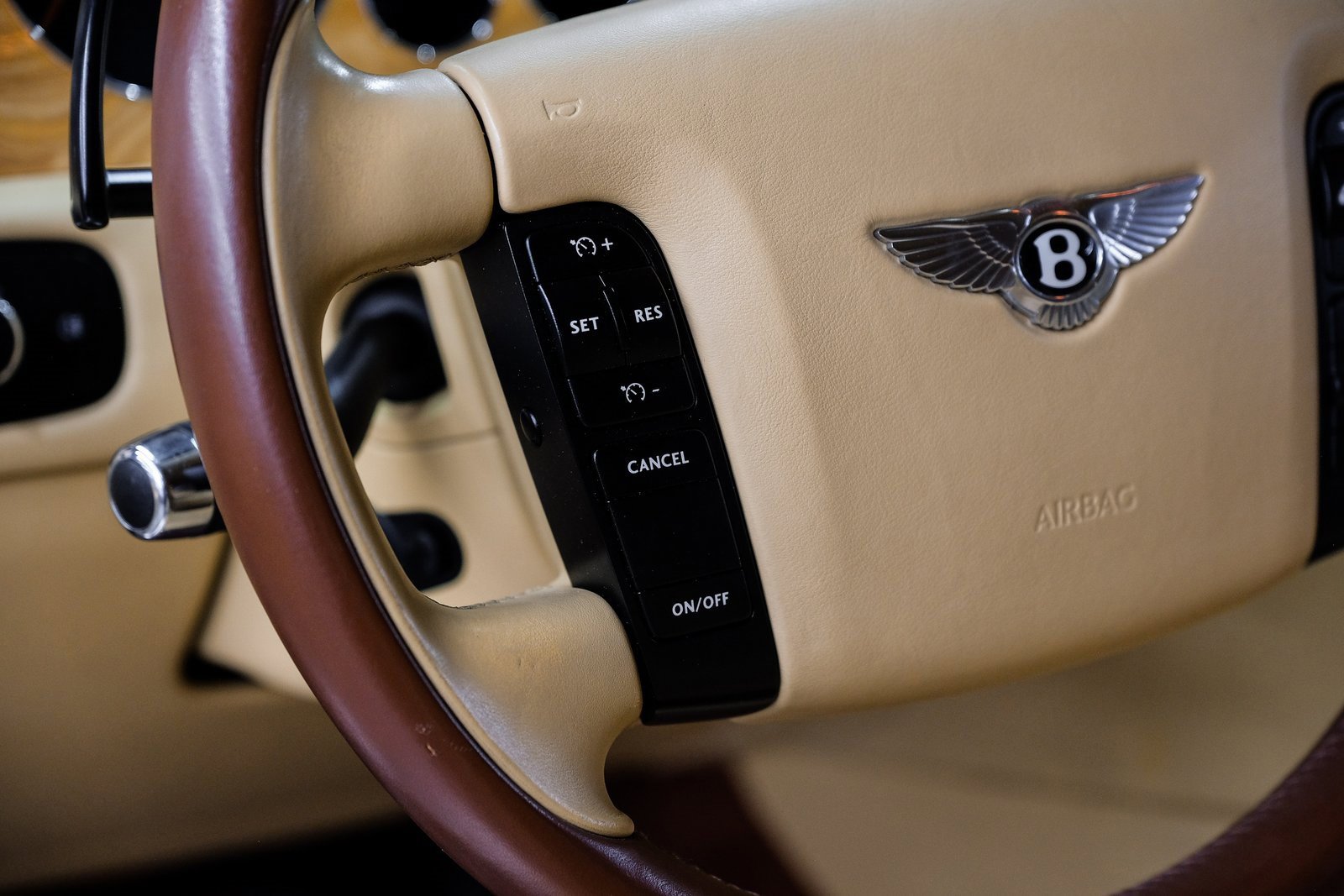 Used 2009 Bentley Continental GT image 24