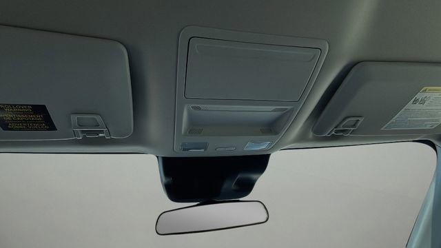 Used 2022 Ford Maverick XLT w/ Equipment Group 300A Standard image 27