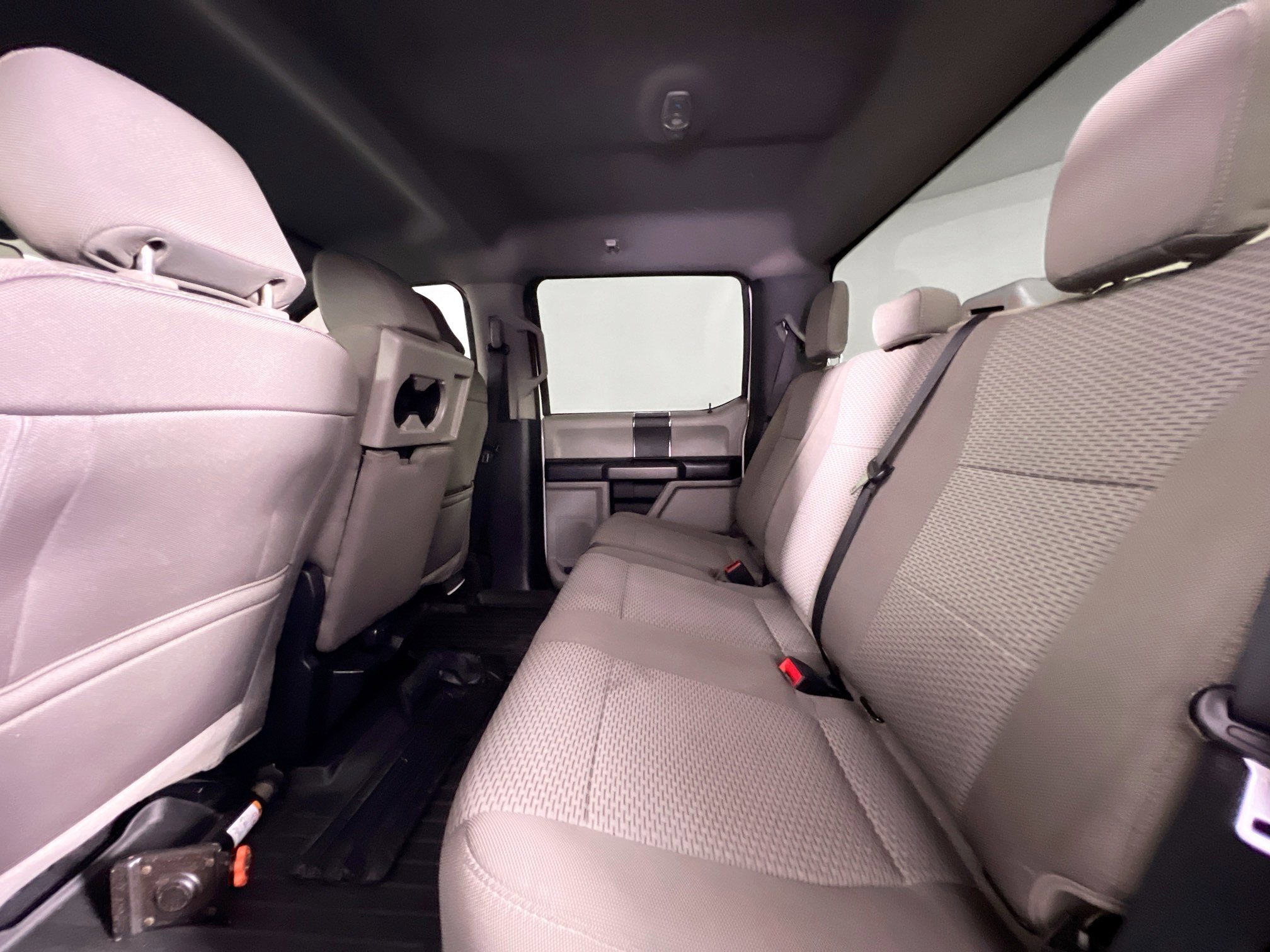 Used 2020 Ford F350 XLT image 26