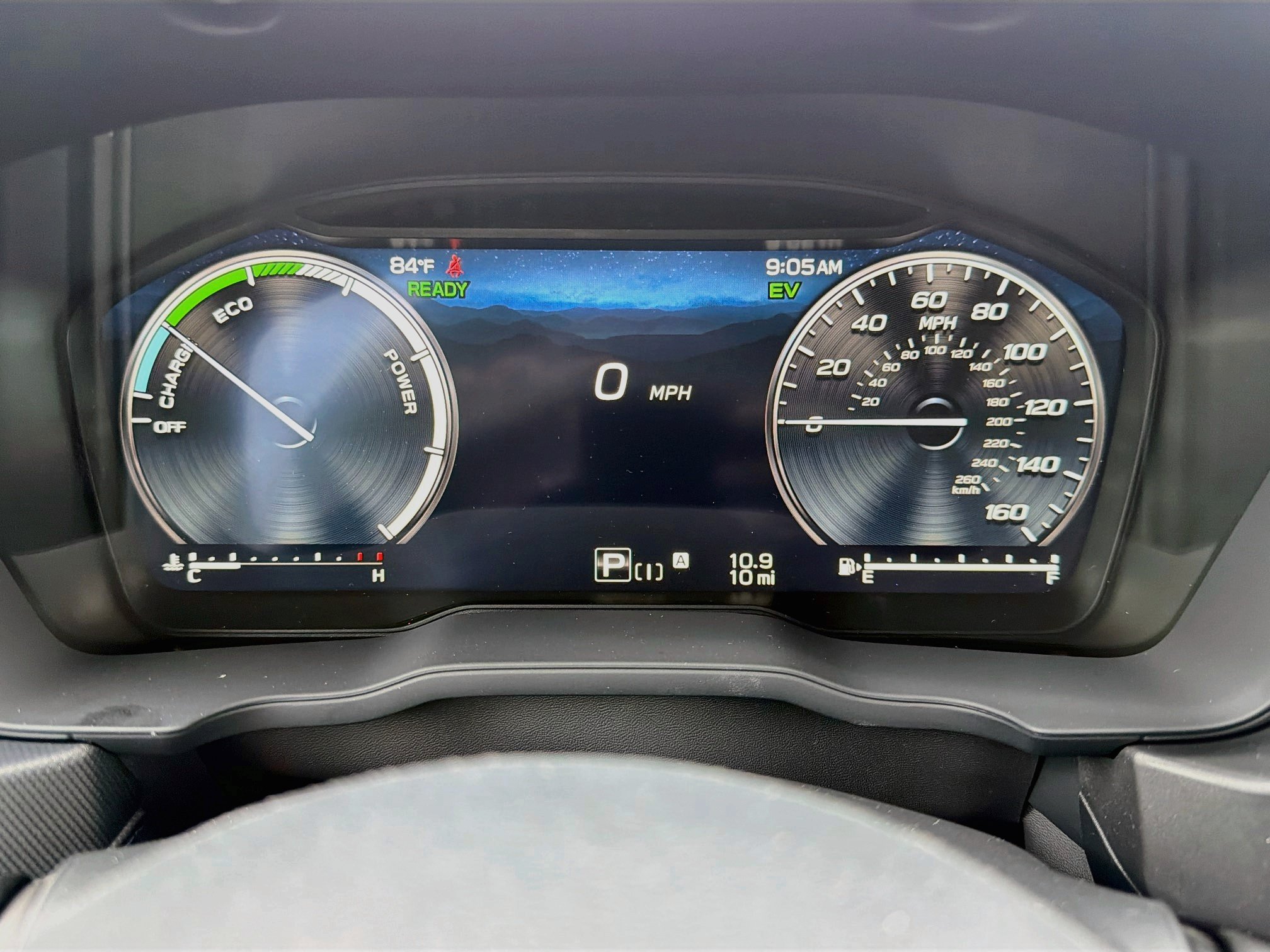 New 2026 Subaru Forester Limited AWD/4WD image 40