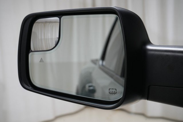 Used 2021 RAM 1500 TRX w/ TRX Lanuch Edition image 44