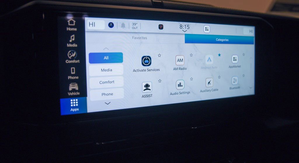 Used 2024 Jeep Wrangler Unlimited Rubicon 4xe image 7