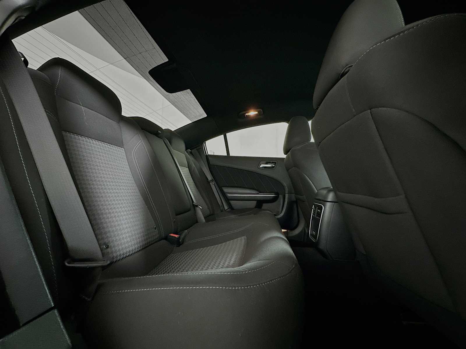 Used 2023 Dodge Charger SXT image 24