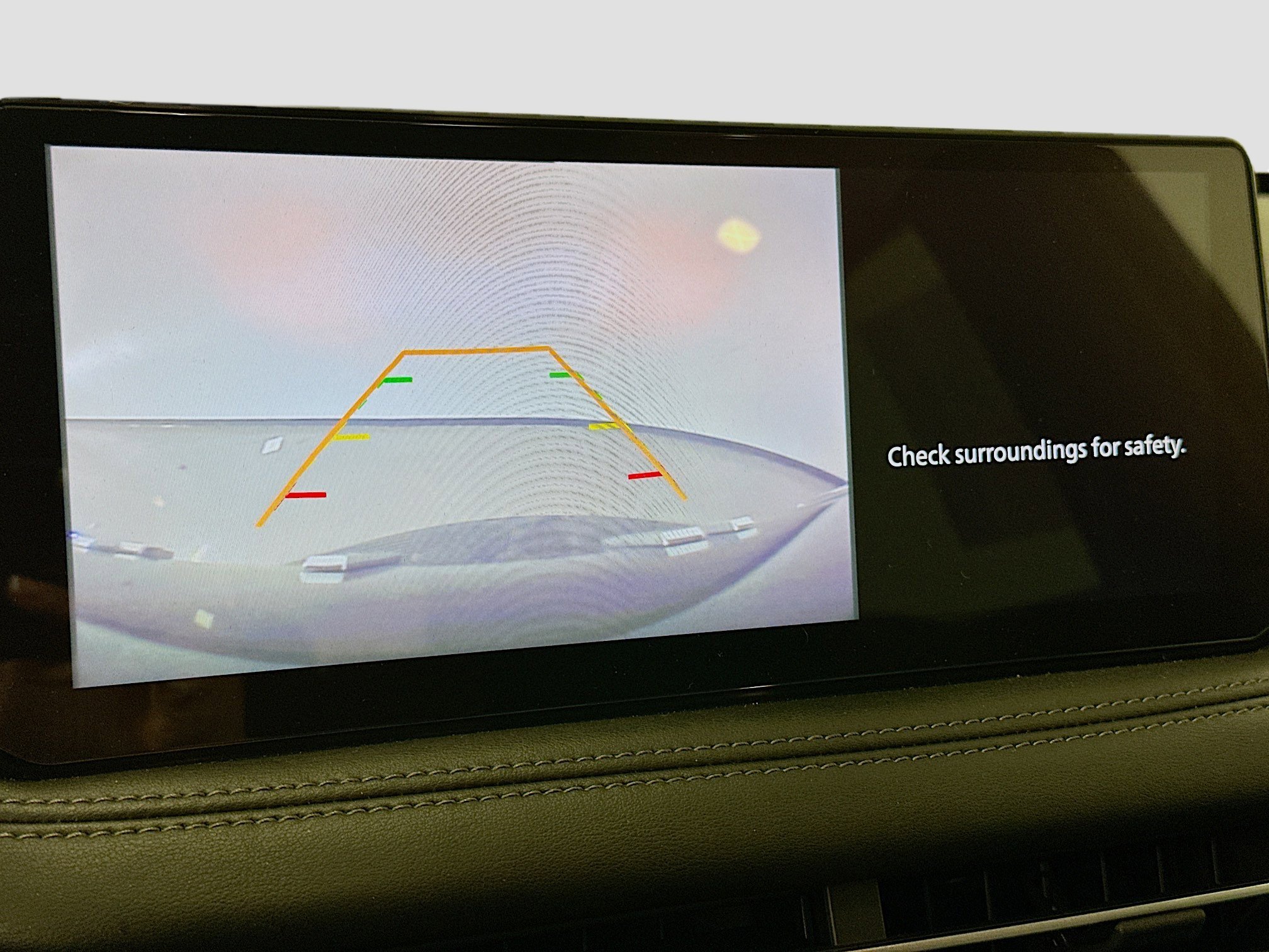 Used 2024 INFINITI QX60 Pure image 22